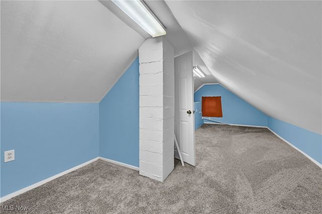 9284 Berkshire Road, Parma Heights, OH 44130