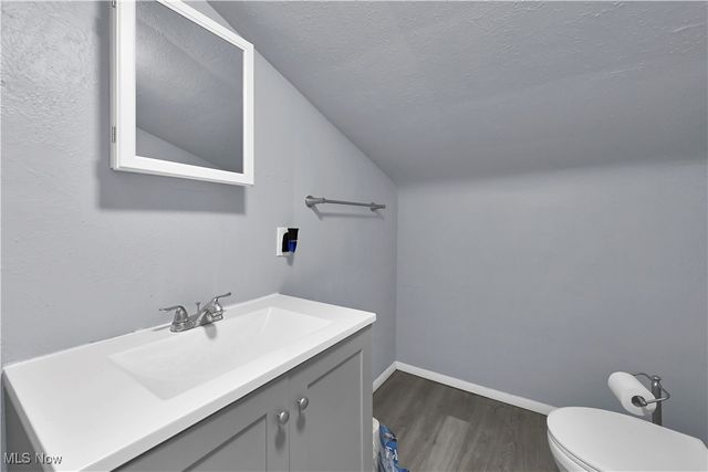 9284 Berkshire Road, Parma Heights, OH 44130