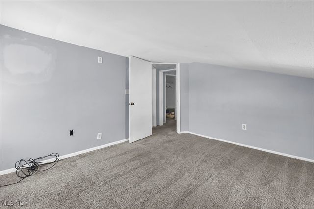 9284 Berkshire Road, Parma Heights, OH 44130