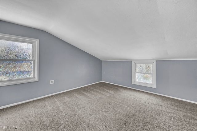 9284 Berkshire Road, Parma Heights, OH 44130