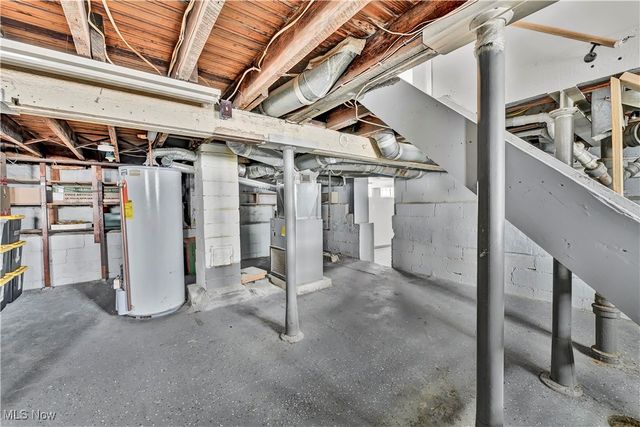 9284 Berkshire Road, Parma Heights, OH 44130