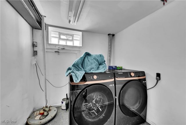 9284 Berkshire Road, Parma Heights, OH 44130