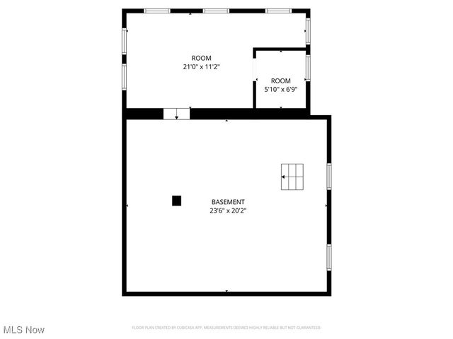 9284 Berkshire Road, Parma Heights, OH 44130