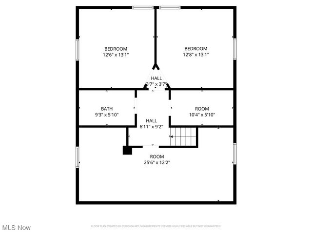 9284 Berkshire Road, Parma Heights, OH 44130