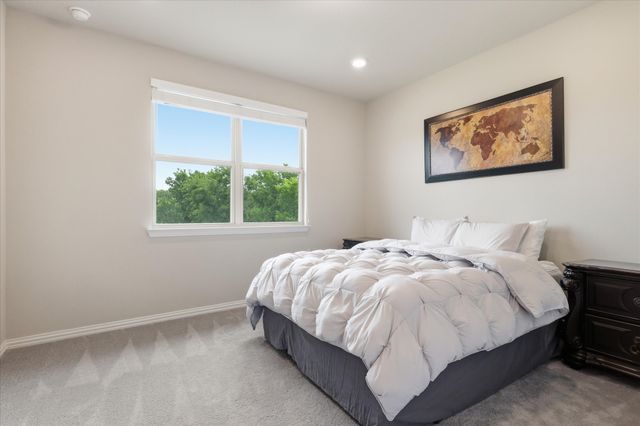 12091 Tavendale Drive, Frisco, TX 75035