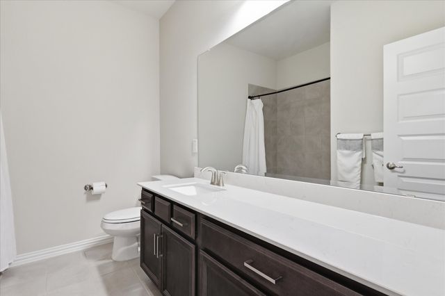 12091 Tavendale Drive, Frisco, TX 75035