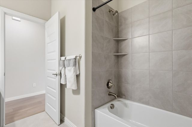 12091 Tavendale Drive, Frisco, TX 75035