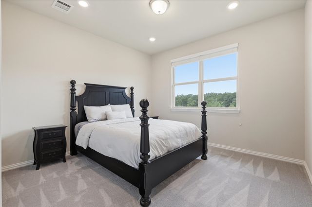 12091 Tavendale Drive, Frisco, TX 75035