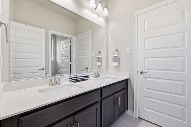 12091 Tavendale Drive, Frisco, TX 75035