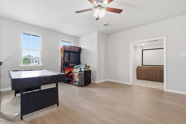 12091 Tavendale Drive, Frisco, TX 75035