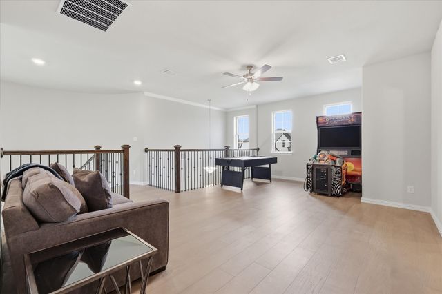 12091 Tavendale Drive, Frisco, TX 75035