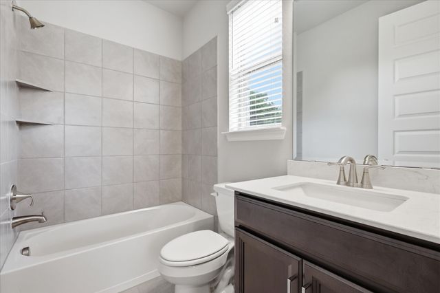 12091 Tavendale Drive, Frisco, TX 75035