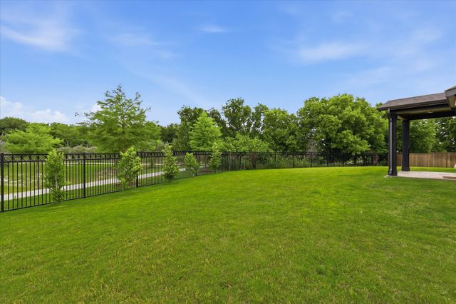 12091 Tavendale Drive, Frisco, TX 75035