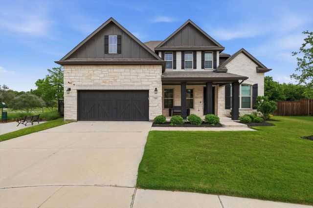 12091 Tavendale Drive, Frisco, TX 75035