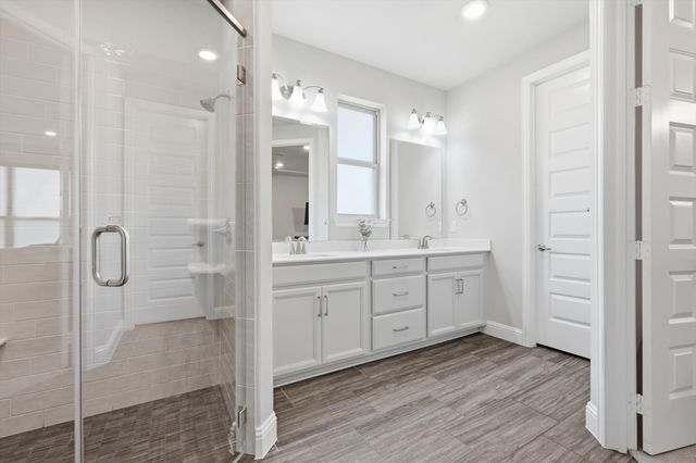 12091 Tavendale Drive, Frisco, TX 75035