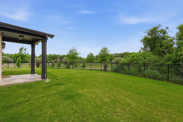12091 Tavendale Drive, Frisco, TX 75035