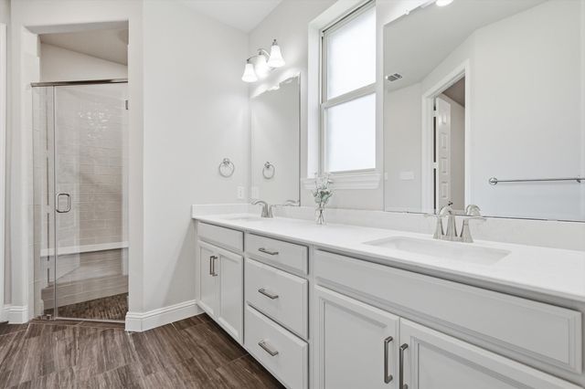 12091 Tavendale Drive, Frisco, TX 75035