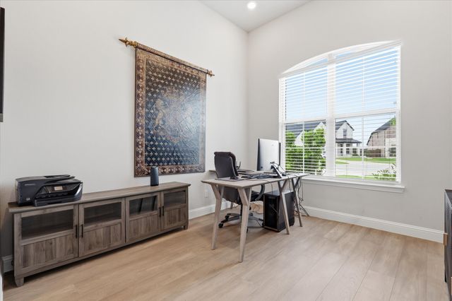 12091 Tavendale Drive, Frisco, TX 75035