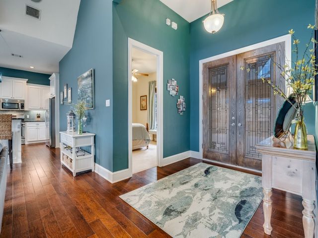 7033 W Hells Gate Drive, Strawn, TX 76475