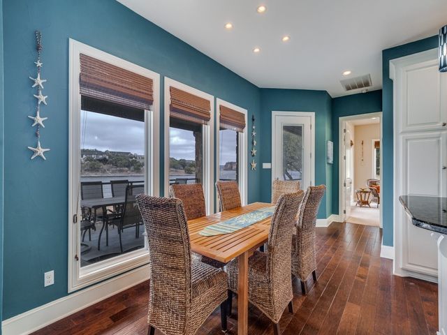 7033 W Hells Gate Drive, Strawn, TX 76475