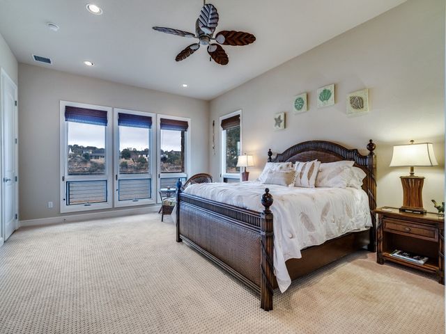 7033 W Hells Gate Drive, Strawn, TX 76475