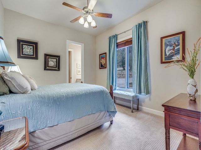 7033 W Hells Gate Drive, Strawn, TX 76475