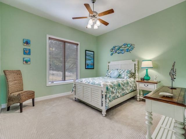 7033 W Hells Gate Drive, Strawn, TX 76475