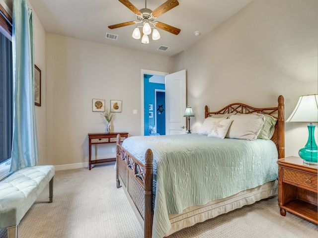 7033 W Hells Gate Drive, Strawn, TX 76475