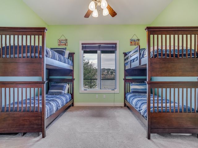 7033 W Hells Gate Drive, Strawn, TX 76475