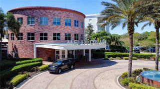 225 CELEBRATION PLACE 316, Kissimmee, FL 34747