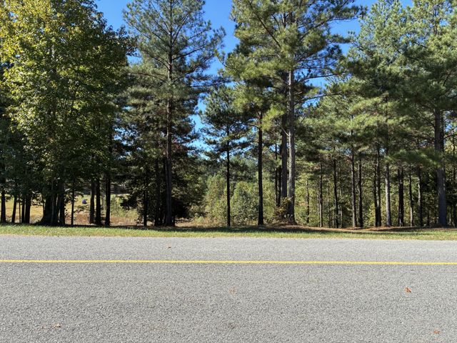 241 Pappy Road, Jasper, TN 37347