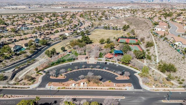 3192 Tullio Way, Henderson, NV 89052