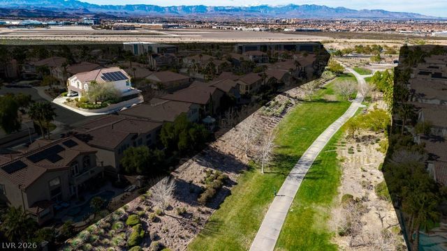 3192 Tullio Way, Henderson, NV 89052