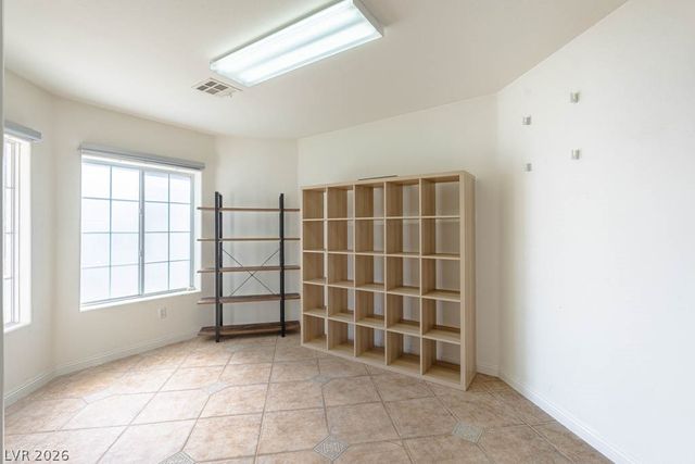 3192 Tullio Way, Henderson, NV 89052