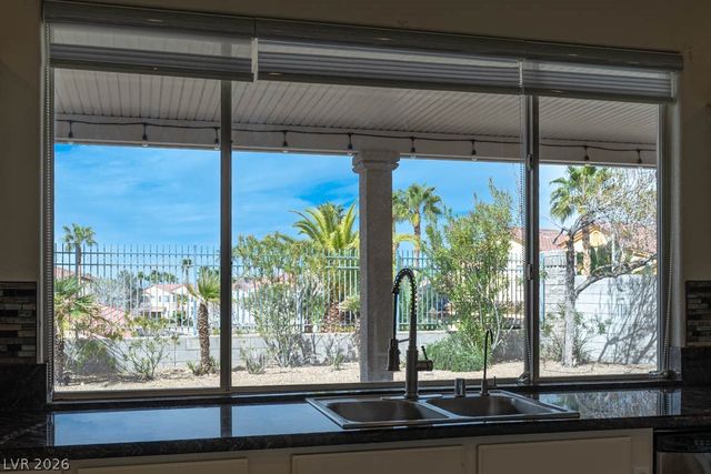 3192 Tullio Way, Henderson, NV 89052