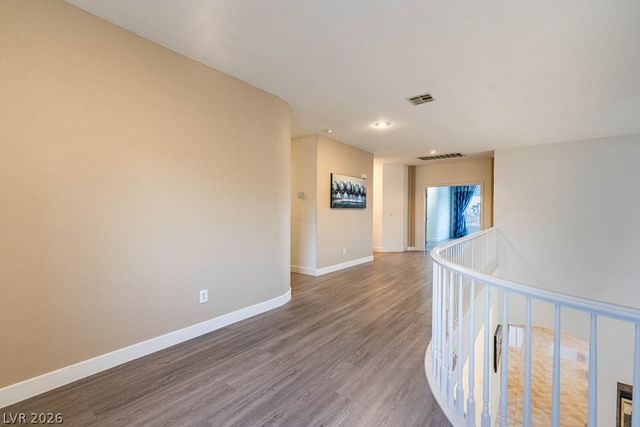 3192 Tullio Way, Henderson, NV 89052