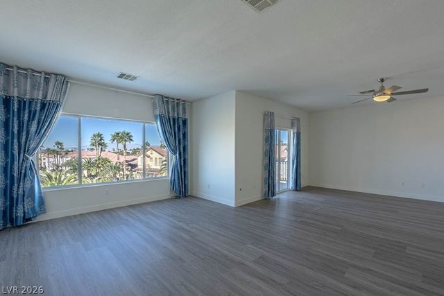 3192 Tullio Way, Henderson, NV 89052