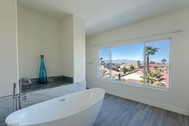 3192 Tullio Way, Henderson, NV 89052