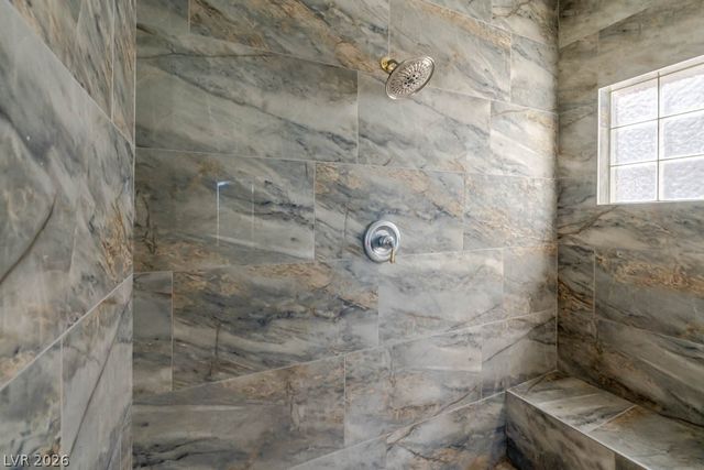 3192 Tullio Way, Henderson, NV 89052