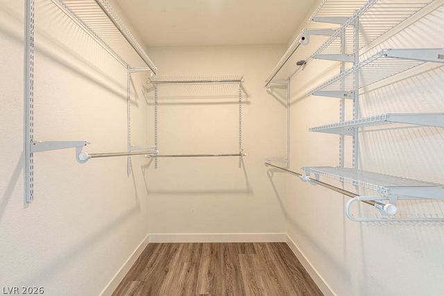 3192 Tullio Way, Henderson, NV 89052