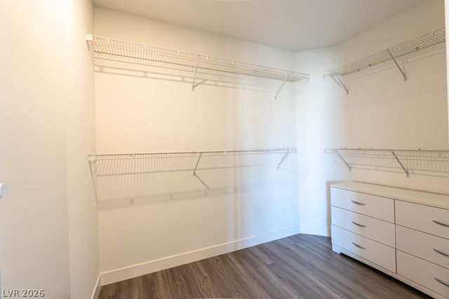 3192 Tullio Way, Henderson, NV 89052