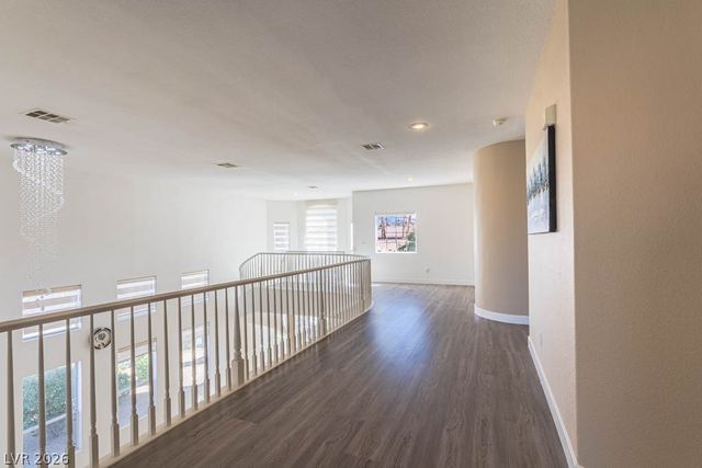 3192 Tullio Way, Henderson, NV 89052