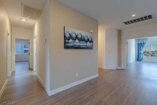 3192 Tullio Way, Henderson, NV 89052