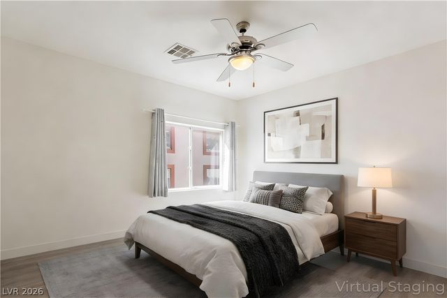 3192 Tullio Way, Henderson, NV 89052