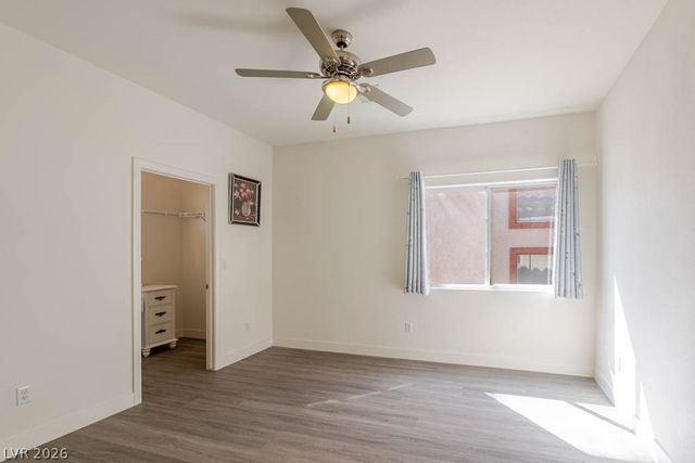 3192 Tullio Way, Henderson, NV 89052