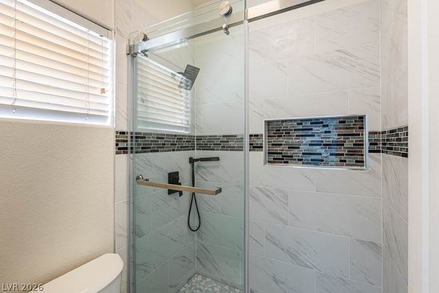 3192 Tullio Way, Henderson, NV 89052