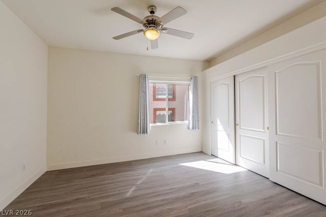 3192 Tullio Way, Henderson, NV 89052