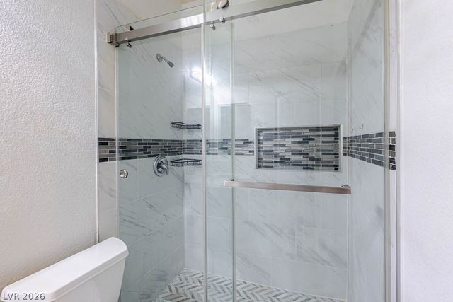 3192 Tullio Way, Henderson, NV 89052