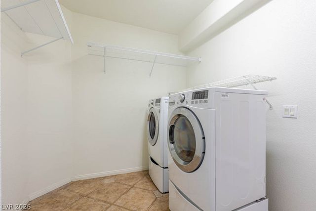 3192 Tullio Way, Henderson, NV 89052