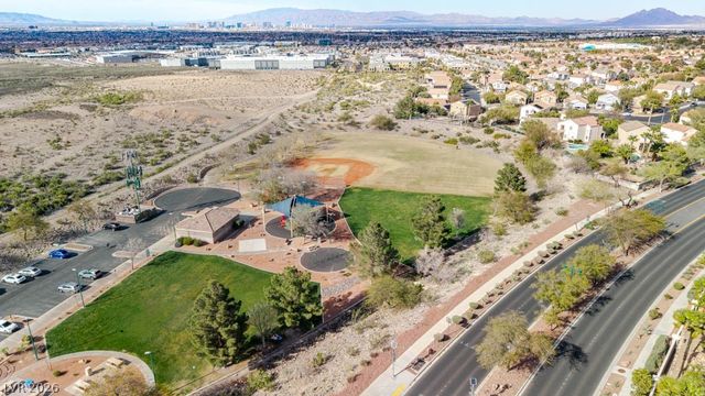 3192 Tullio Way, Henderson, NV 89052
